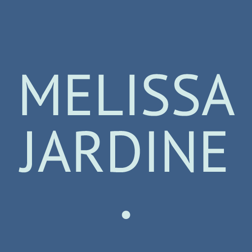 Melissa Jardine
